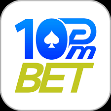 10pmbet