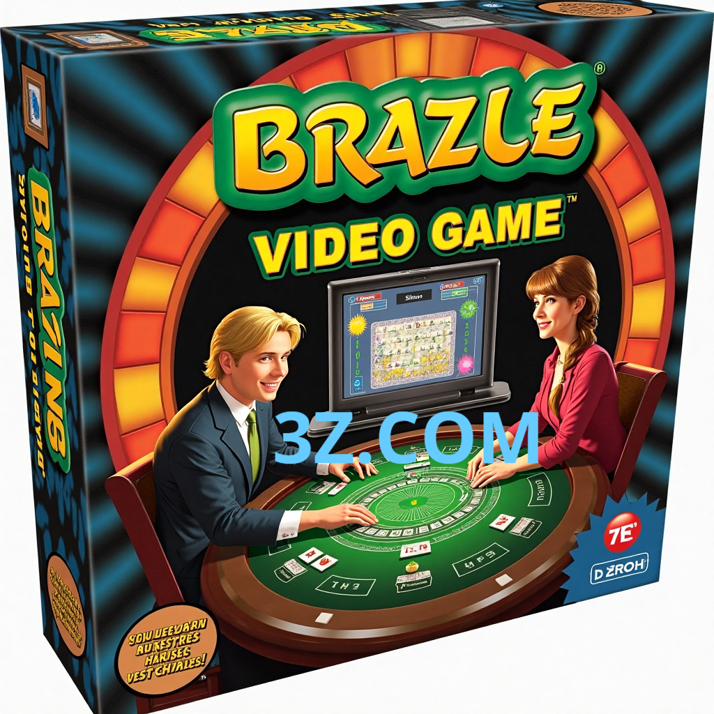 A Arte do Poker: Estratégia e Habilidade no 10pmbet.COM